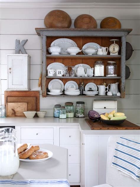 See more ideas about kitchen dining room, farmhouse, farmhouse kitchen. 404 Not Found | Rustic kitchen, Kitchen vignettes, Home ...