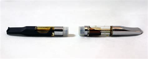 This method generally uses a higher temperature, therefore it is better for. Vape Pen Maintenance: Cannabis 201 - Agate Dreams