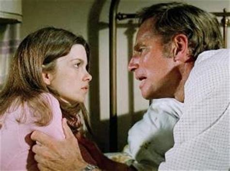 Filmdaten deutscher titel erdbeben originaltitel earthquake produktionsland. Erdbeben - Film