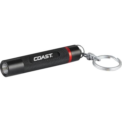 Buy Coast G5 Led Key Chain Pocket Lite Assorted