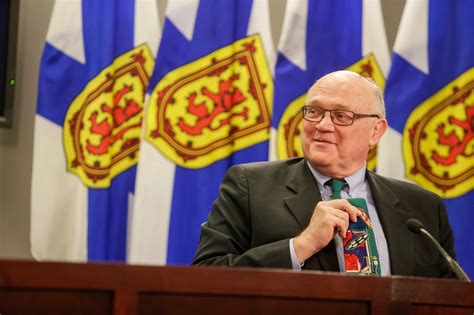 Hazara in halifax fear for families in. NS COVID-19 Update for 31 March 2020 - The Cape Breton ...