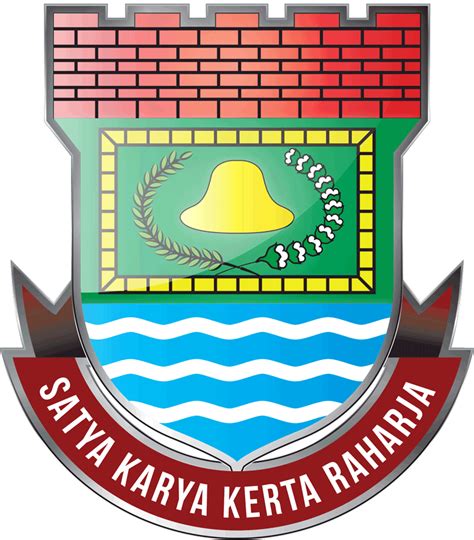 Aplikasi ppdb adalah aplikasi yang dibuat dengan harapan dapat meningkatkan layanan kepada masyarakat dalam proses penerimaan siswa baru yang akuntabel. CCTV & Diskominfo Provinsi Banten