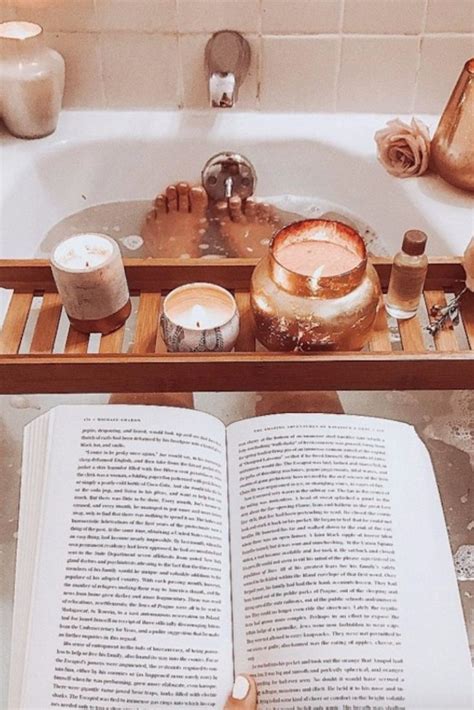 Many bath caddies go across the bathtub and provide a stable surface above the water where you can place your items. Garden Bathtub Caddy | Home Outdoor Decoration