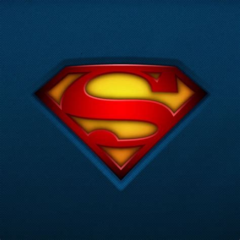 We hope you enjoy our growing collection of hd images to use as a background or home screen for your smartphone or computer. iPad Wallpaper - Superman | Covers Heat