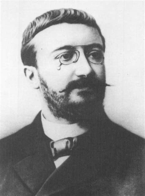 Alfred Binet French Language House