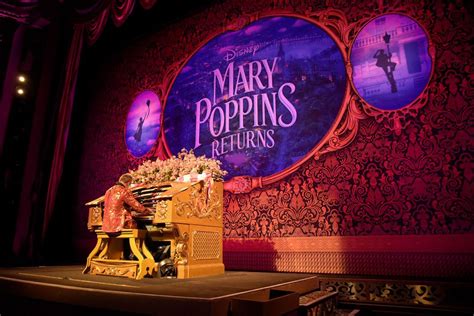 Visit the lion king official website where you can play games, find activities, meet the characters, shop for products, and more! El Capitan Theatre in Hollywood