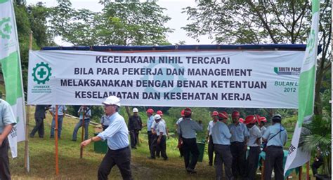 Modul pelatihan ini membahas mengenai pengertian dan fungsi pembuatan saluran pembuangan air limbah (spal), pengolahan air limbah, prinsip pembuatan spal, dan. SPSI PT. SPV: BULAN LK3