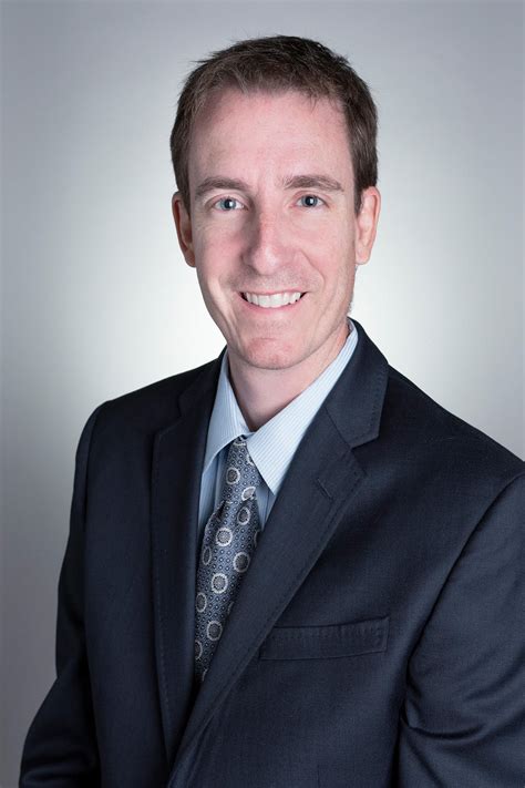 Nelms Distinguished e-Seminar Series – Warren B. Nelms Institute