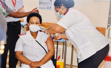 Uganda You Have Three Days To Return To Work Or Be Dismissed Govt Tells Striking Nurses