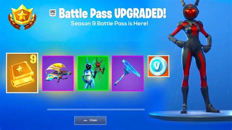 Epic has already revealed the end date of fortnite's new season. How many days till Fortnite Chapter 2 Season 2? When does ...