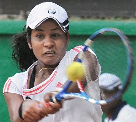 Russian tennis player yana sizikova was arrested in paris on thursday evening for sports corruption and fraud in an organized group, two french law enforcement sources have told cnn. Sharm El Sheikh Women's ITF Futures: Valiant Prarthana ...