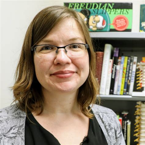 Laura Adams Phd Associate Professor Of Psychology Norco College Linkedin