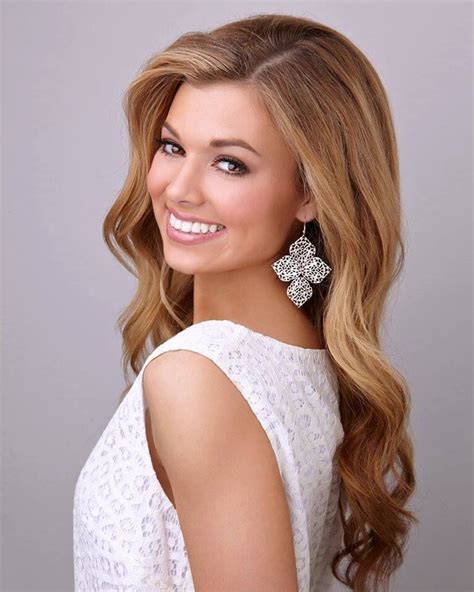 Exemplary Pageant Hairstyles Long Hair
