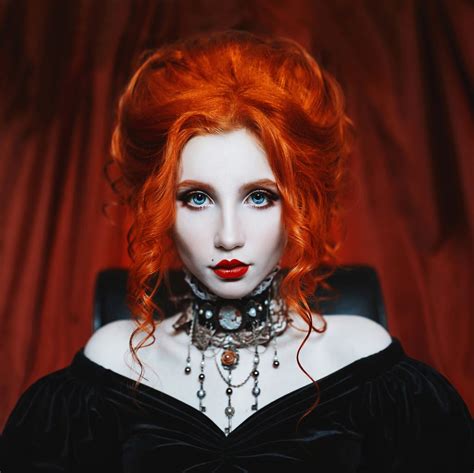 51 Best Halloween Costume Ideas For Different Hair Colors Popsugar Beauty