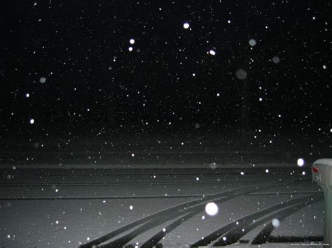 Christmas Aesthetic Backgrounds For Computer / Aesthetic Wallpapers