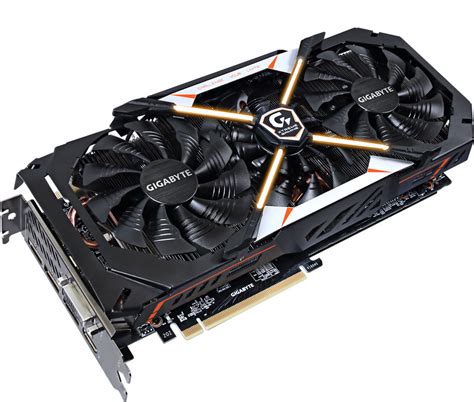 Gigabyte Launches Geforce Gtx 1080 Xtreme Gaming Graphics Card Gaming Central