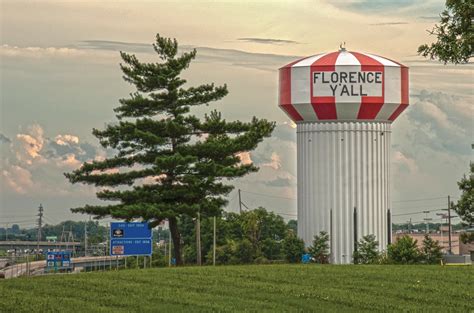 Florence KY Free Printable Online Coupons | Town Money Saver
