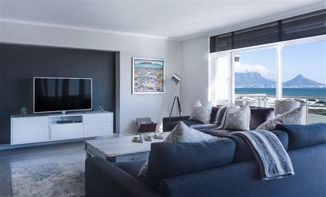 If you aren't afraid to scroll for what you want, you'll likely find the. 10 Home Decor Ideas in Malaysia 2020 - Interior Home ...