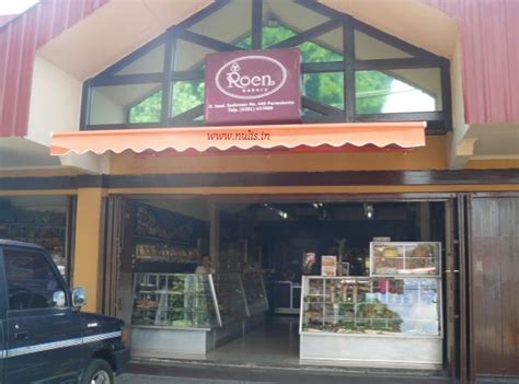Aroma bakery makes cutely named (and delicious) wife cakes, which contain sweet mintermelon filling, and husband cakes, which are more salty and contain bbq pork. Gaji Di Aroma Bakery - 5 Negara Yang Mempunyai Gaji ...