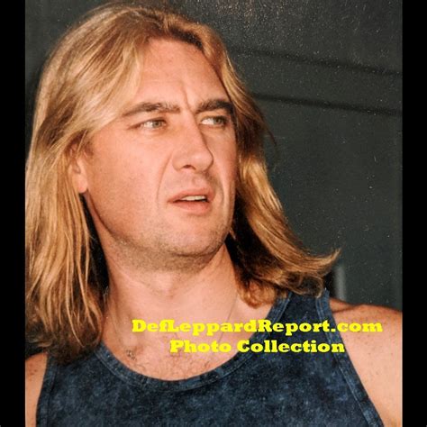 from the photo collection joe elliott click picture to indulge in a lot more def leppard news