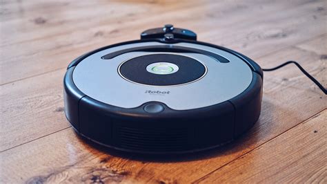 Review Of The Robotic Vacuum Roaming Around Your Home And What To