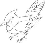 Generation i pokemon coloring pages | free coloring pages. Generation VI Pokemon - målarbilder - Gratis ...