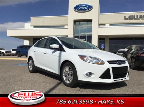 Submit your business listing | help & contact us. Toyota Dealership Hays KS | Used Car Dealership Hays ...