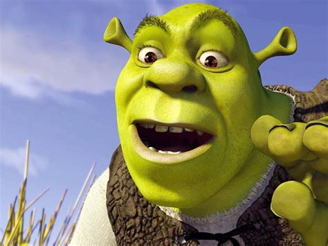 Watch lion king at the cinema, dont watch it pirated because they deserve every cent of tickets i love this question: Free Disney Movies: Watch Shrek (2001) Online For Free ...