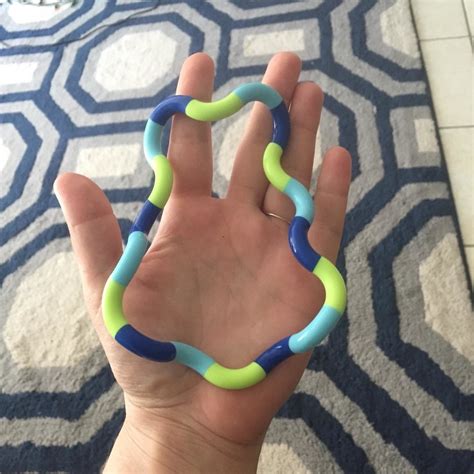 27 Things For Anyone Who Needs To Keep Their Hands Busy