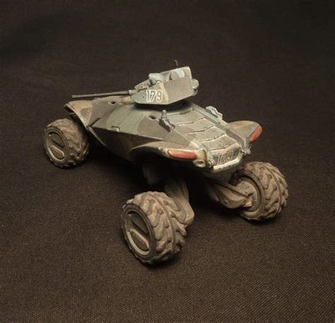 Ray began his career in vaudeville. Pin by Peter Bolger on Tanks. | Monster trucks, Toy car ...