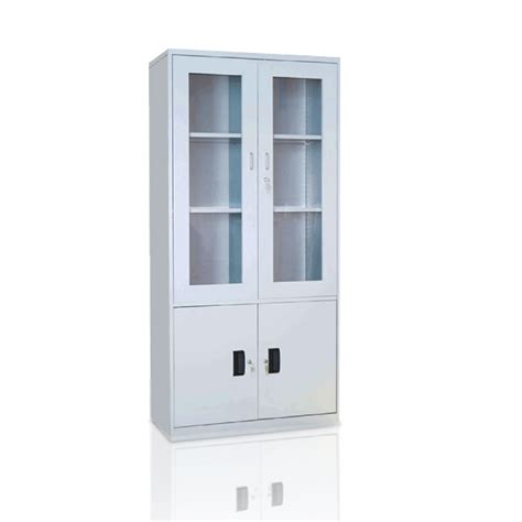 Granada Swing Door Cupboard | HighPoint Furnishing for Life