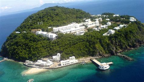 Resort Island S Find And Share On Giphy