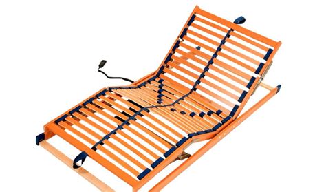 Die matratze von träumeland24 ist der topseller des herstellers und wurde bereits über eine million mal verkauft. Elektrischer Lattenrost 90x200 cm - Matratzen-Kaufen.com