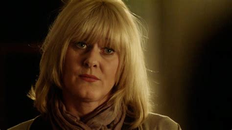 Video Episode 5 Preview Watch Last Tango In Halifax Online Pbs Video