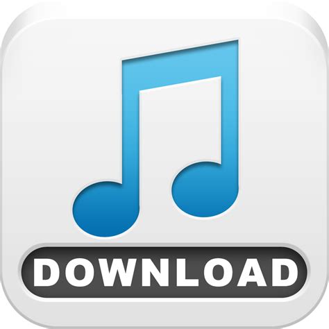 Recommended Risk Free Music Downloaders For Your Pc