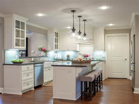 Posted on january 28, 2013 by thediygirl september 10, 2013. Fixer Upper Kitchen Paint Colors | Top Home Information
