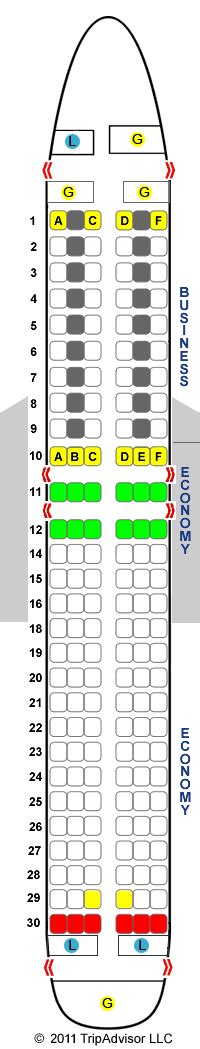 Asianaviationgossip My Proposal My Brand New Firefly