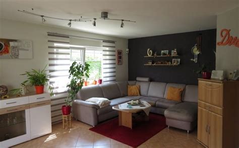 Wohnung zur miete in schwerin pampow 23 mietwohnungen in schwerin pampow gefunden und weitere 208 im umkreis. gepflegtes Eigenheim mit Carport in ruhiger Wohnlage von ...