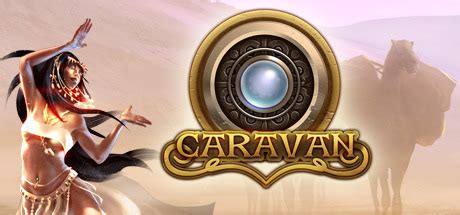 · caravan is a card game in the video game fallout: Caravan (Game) - Giant Bomb