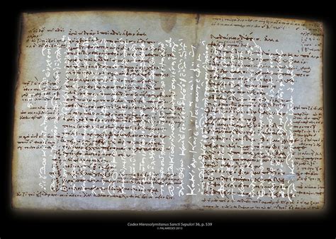 10 Mysterious Ancient Manuscripts With Hidden Secrets Ancient Pages