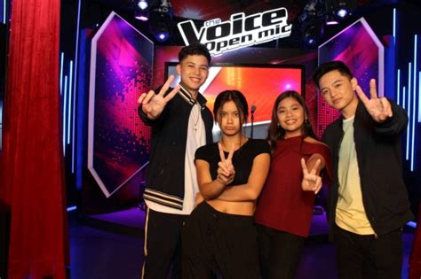 Interest successfully added we'll notify you here with news about alerttag turn on desktop notifications for breaking stories about interest? ABS-CBN Studio Experience Opens In TriNoma Mall on ...