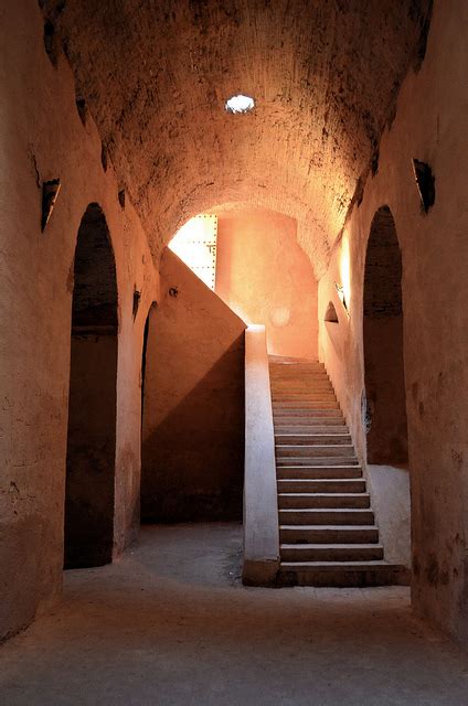 It is intended to heighten awareness about historic buildings, structures, and cultural landscapes in the united states, and to augment the habs/haer/hals collection of measured drawings at the library of congress. Mesmerizing Meknes: 10 Fun Things To Do In The City ...