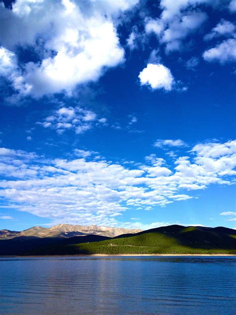 Download Dual Monitor Wallpaper Vertical Pictures