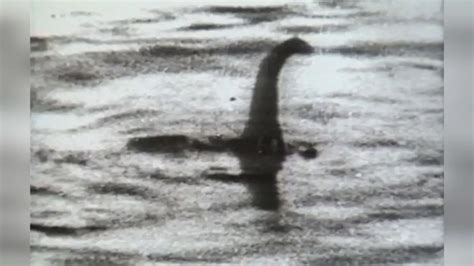 The Loch Ness Monster Is Still A Mystery But Scientists Have Some New