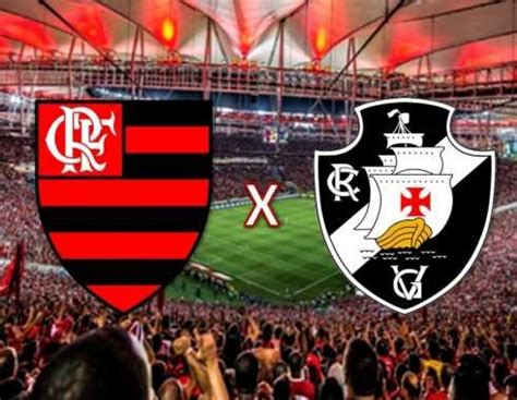 Jogo aberto flamengo hoje ao vivo 23/12/2020 além do caso com racismo de gerson e ramirez, agora com imagens. Acerte o placar! Flamengo x Vasco - Coluna do Flamengo ...