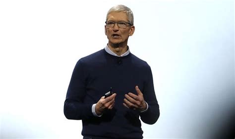The wwdc keynote took place at san jose's mcenery convention center and brought us tons of new product news, including a bonkers mac pro and pro xdr display, ios 13. WWDC 2019 live stream - How to watch Apple launch live ...