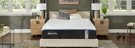 Queen Size Mattresses Sleep Outfitters