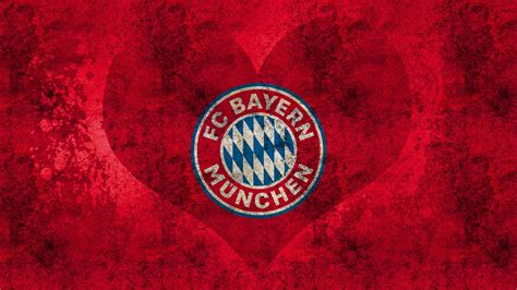 Hd fc bayern munich 4k wallpaper , background | image gallery in different resolutions like 1280x720, 1920x1080, 1366×768 and 3840x2160. Bayern Munchen Desktop Wallpapers on WallpaperDog