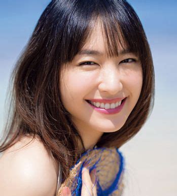 10,079 likes · 475 talking about this. ディープ フェイク ガッキー | 新垣結衣 ディープフェイク av