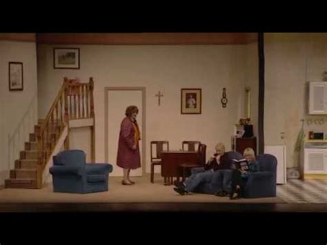 I was preparing some for kikay. For The Love Of Mrs Brown Live DVD Teaser - YouTube